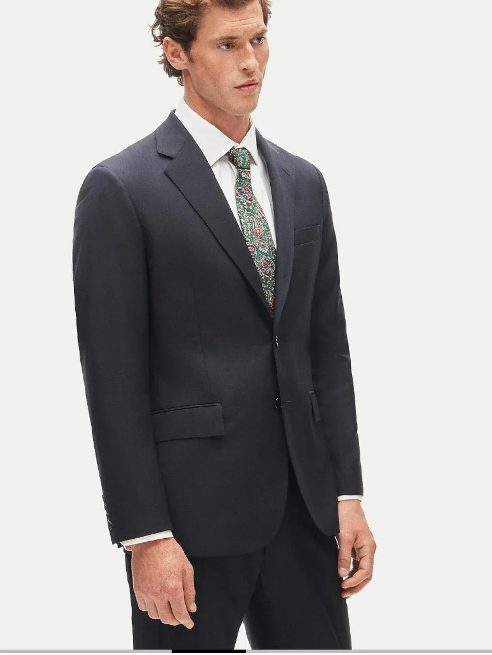 J. Crew new tags